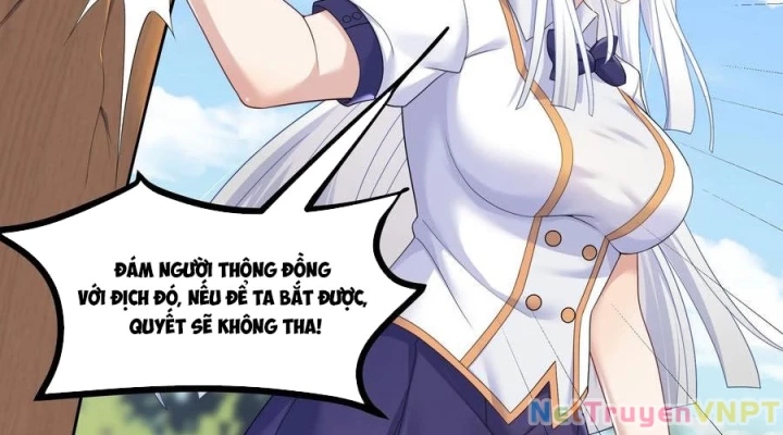 Tôi Là Bạn Gái Của Tôi?! Chapter 92 - Trang 2