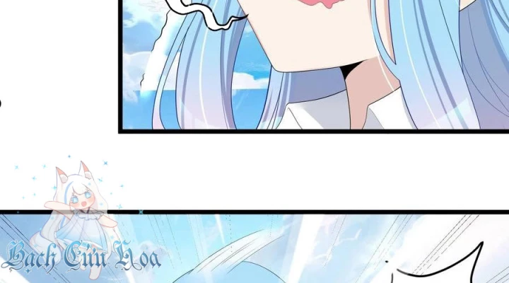 Tôi Là Bạn Gái Của Tôi?! Chapter 92 - Trang 2