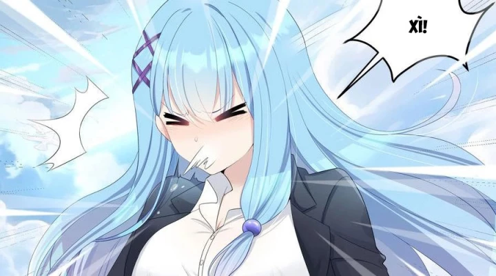 Tôi Là Bạn Gái Của Tôi?! Chapter 92 - Trang 2