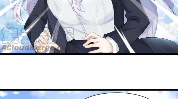 Tôi Là Bạn Gái Của Tôi?! Chapter 92 - Trang 2