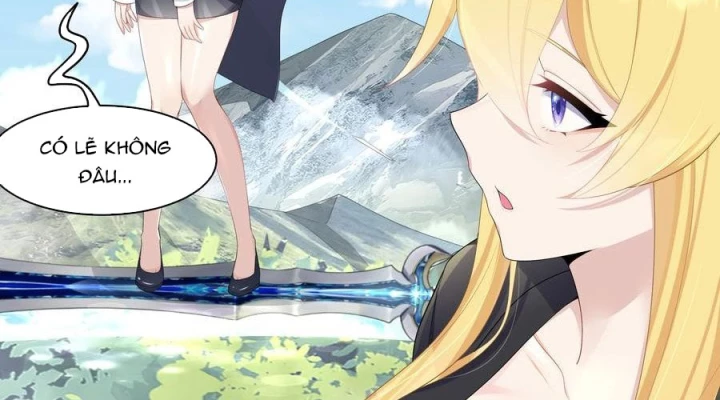 Tôi Là Bạn Gái Của Tôi?! Chapter 92 - Trang 2