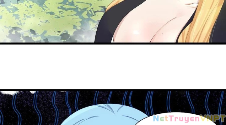 Tôi Là Bạn Gái Của Tôi?! Chapter 92 - Trang 2
