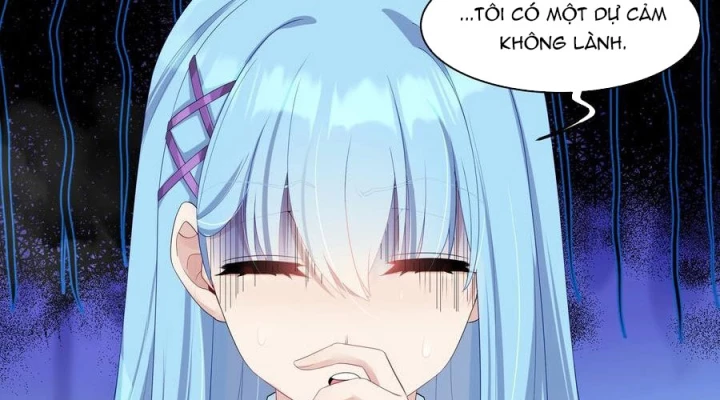 Tôi Là Bạn Gái Của Tôi?! Chapter 92 - Trang 2