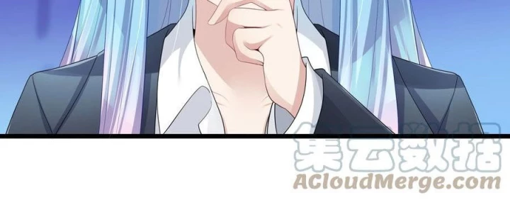 Tôi Là Bạn Gái Của Tôi?! Chapter 92 - Trang 2