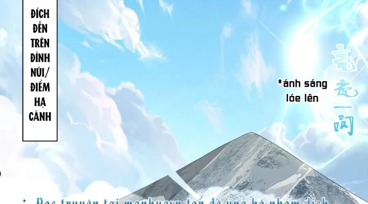 Tôi Là Bạn Gái Của Tôi?! Chapter 92 - Trang 2