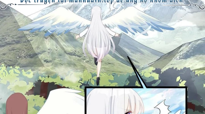Tôi Là Bạn Gái Của Tôi?! Chapter 92 - Trang 2