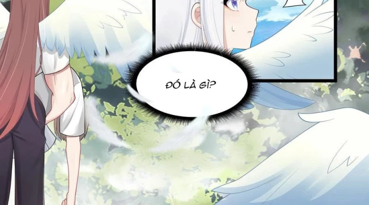 Tôi Là Bạn Gái Của Tôi?! Chapter 92 - Trang 2