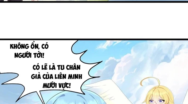 Tôi Là Bạn Gái Của Tôi?! Chapter 92 - Trang 2