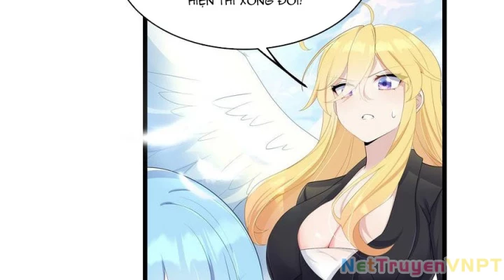Tôi Là Bạn Gái Của Tôi?! Chapter 92 - Trang 2