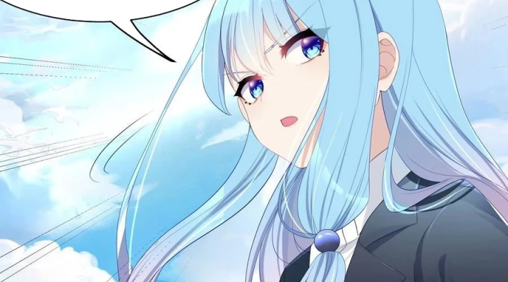 Tôi Là Bạn Gái Của Tôi?! Chapter 92 - Trang 2