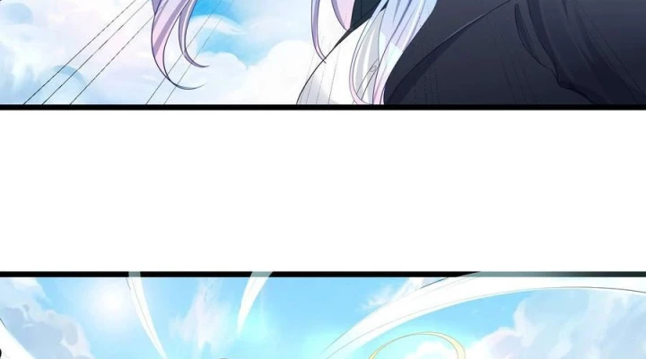 Tôi Là Bạn Gái Của Tôi?! Chapter 92 - Trang 2