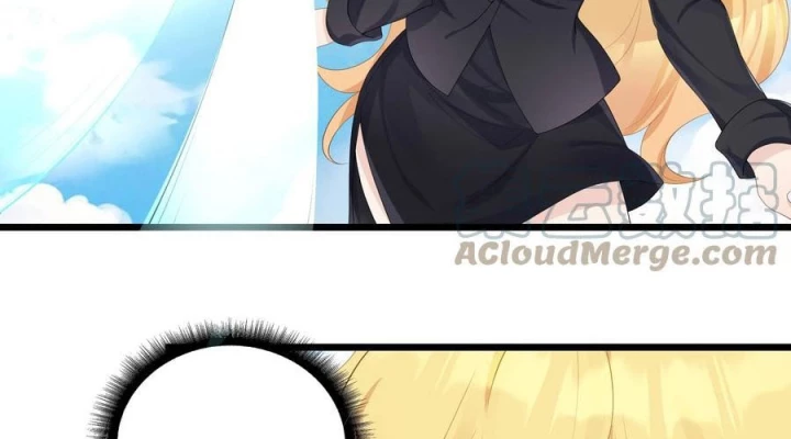 Tôi Là Bạn Gái Của Tôi?! Chapter 92 - Trang 2