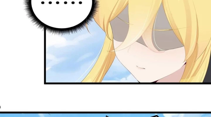 Tôi Là Bạn Gái Của Tôi?! Chapter 92 - Trang 2