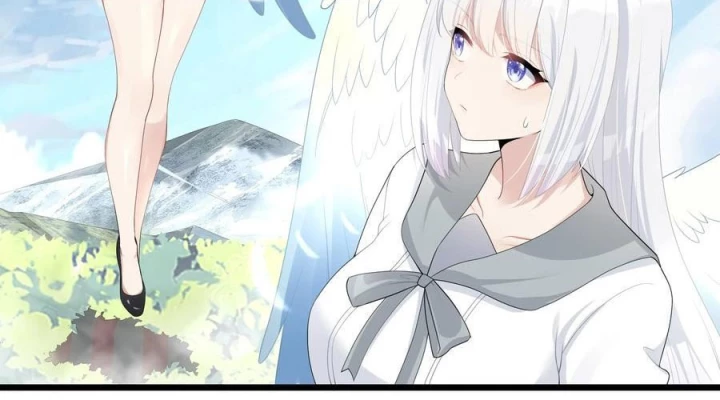 Tôi Là Bạn Gái Của Tôi?! Chapter 92 - Trang 2