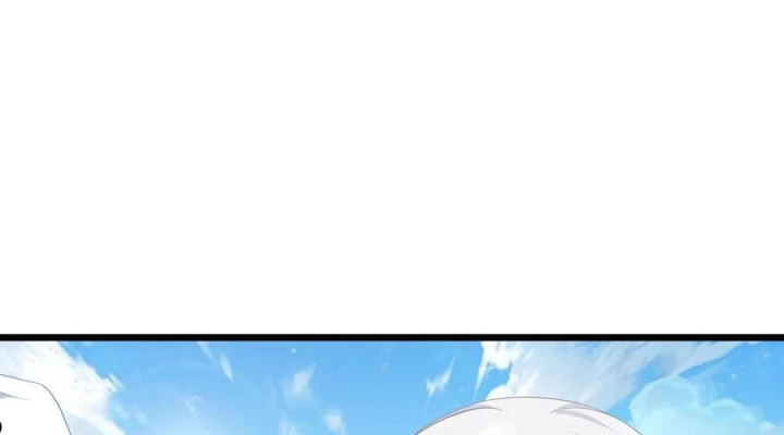 Tôi Là Bạn Gái Của Tôi?! Chapter 92 - Trang 2