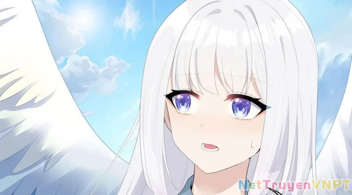 Tôi Là Bạn Gái Của Tôi?! Chapter 92 - Trang 2