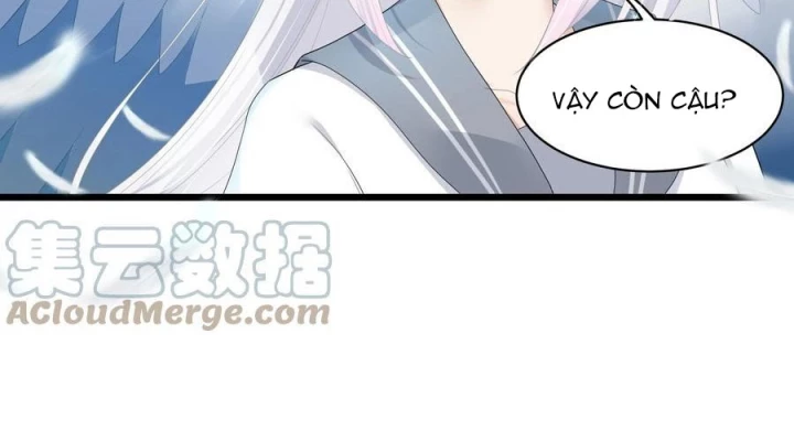 Tôi Là Bạn Gái Của Tôi?! Chapter 92 - Trang 2
