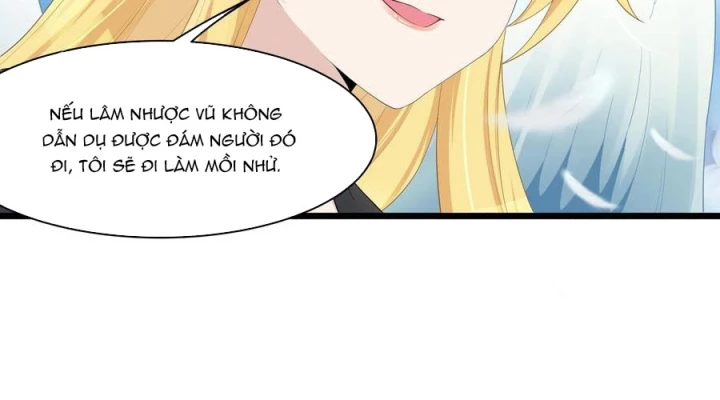 Tôi Là Bạn Gái Của Tôi?! Chapter 92 - Trang 2