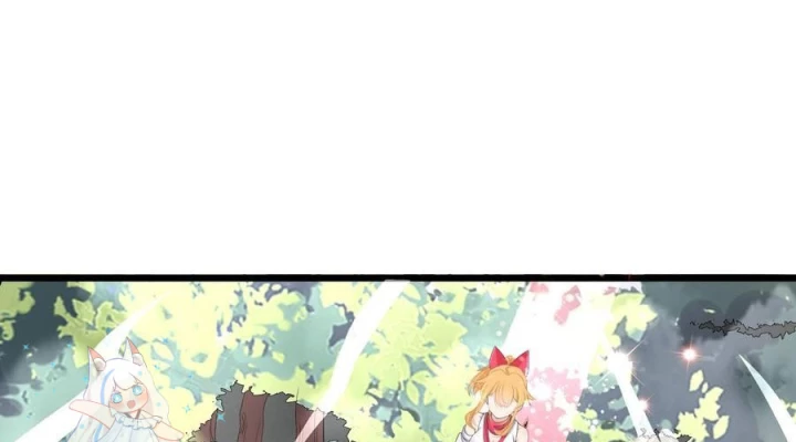 Tôi Là Bạn Gái Của Tôi?! Chapter 92 - Trang 2