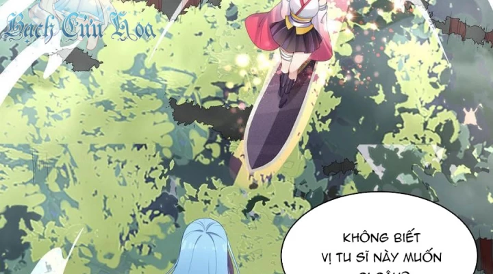 Tôi Là Bạn Gái Của Tôi?! Chapter 92 - Trang 2