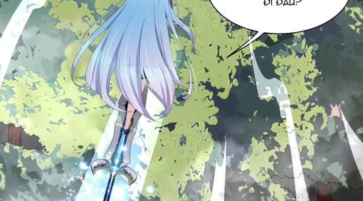 Tôi Là Bạn Gái Của Tôi?! Chapter 92 - Trang 2