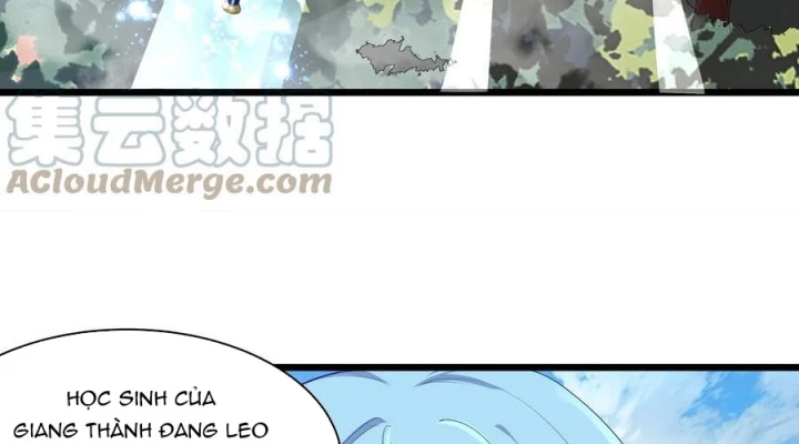 Tôi Là Bạn Gái Của Tôi?! Chapter 92 - Trang 2