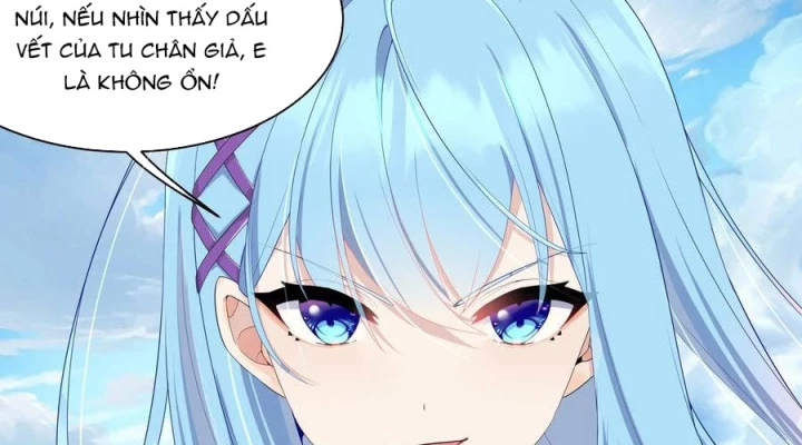 Tôi Là Bạn Gái Của Tôi?! Chapter 92 - Trang 2