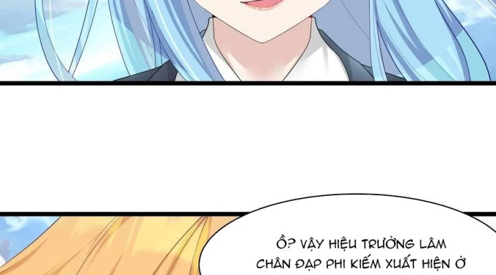 Tôi Là Bạn Gái Của Tôi?! Chapter 92 - Trang 2