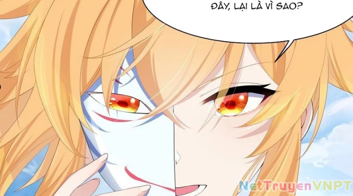 Tôi Là Bạn Gái Của Tôi?! Chapter 92 - Trang 2