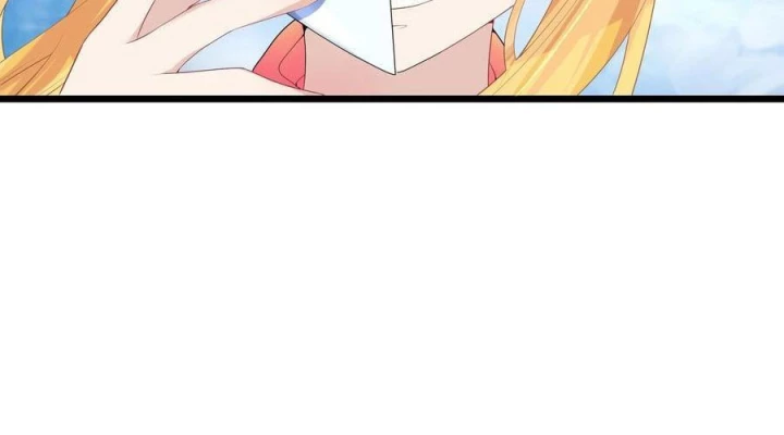 Tôi Là Bạn Gái Của Tôi?! Chapter 92 - Trang 2