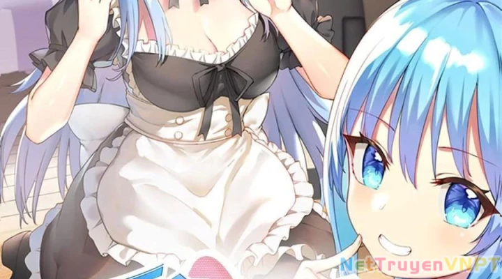 Tôi Là Bạn Gái Của Tôi?! Chapter 92 - Trang 2