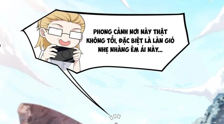 Tôi Là Bạn Gái Của Tôi?! Chapter 92 - Trang 2
