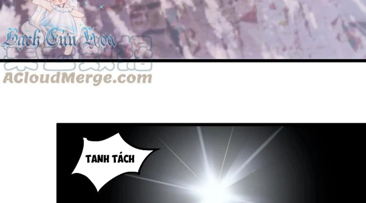 Tôi Là Bạn Gái Của Tôi?! Chapter 92 - Trang 2