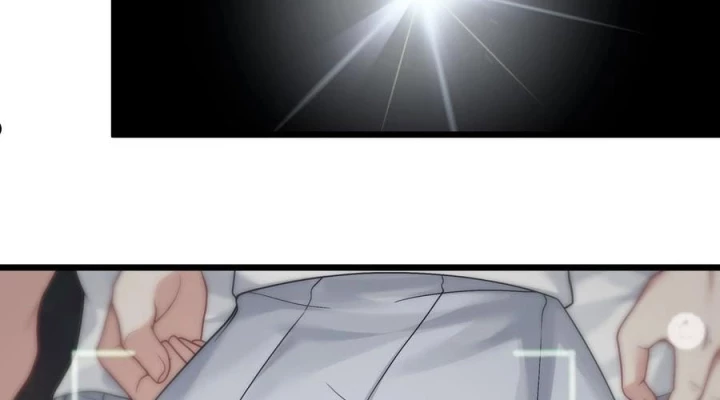 Tôi Là Bạn Gái Của Tôi?! Chapter 92 - Trang 2