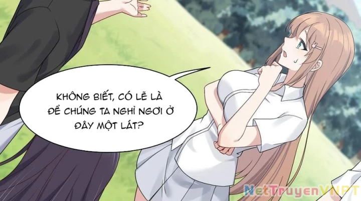 Tôi Là Bạn Gái Của Tôi?! Chapter 92 - Trang 2