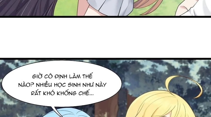 Tôi Là Bạn Gái Của Tôi?! Chapter 92 - Trang 2
