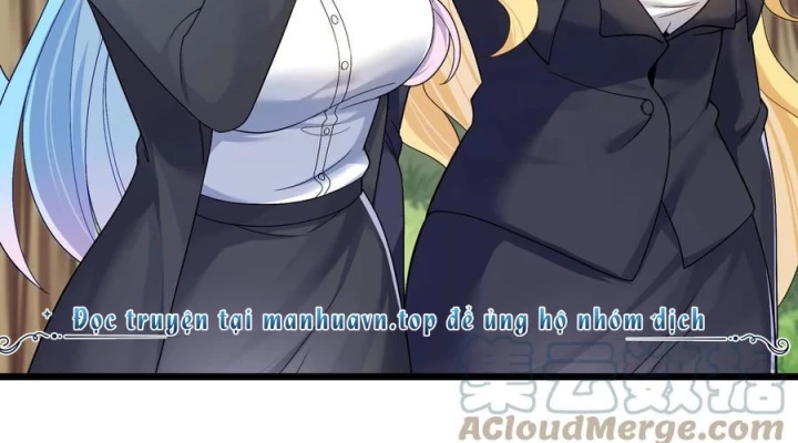 Tôi Là Bạn Gái Của Tôi?! Chapter 92 - Trang 2