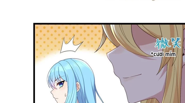 Tôi Là Bạn Gái Của Tôi?! Chapter 92 - Trang 2