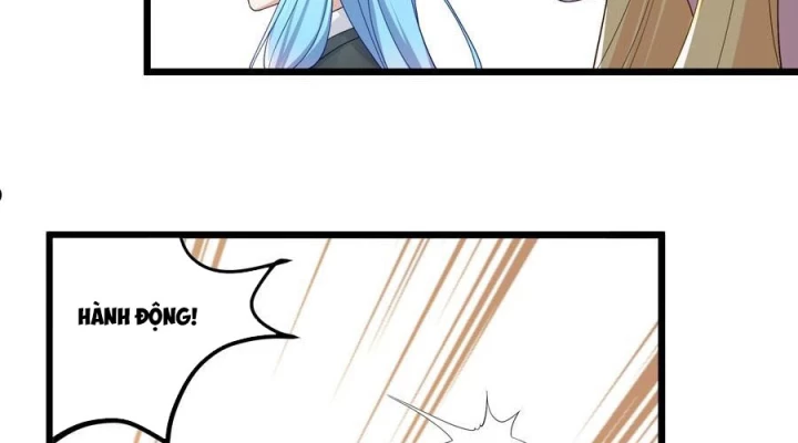 Tôi Là Bạn Gái Của Tôi?! Chapter 92 - Trang 2