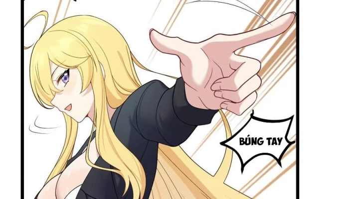 Tôi Là Bạn Gái Của Tôi?! Chapter 92 - Trang 2