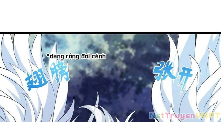 Tôi Là Bạn Gái Của Tôi?! Chapter 92 - Trang 2