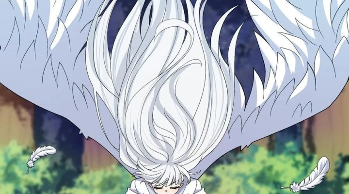 Tôi Là Bạn Gái Của Tôi?! Chapter 92 - Trang 2