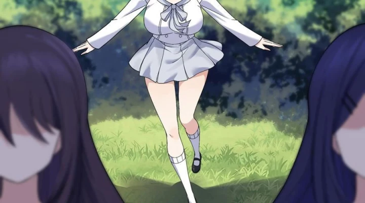 Tôi Là Bạn Gái Của Tôi?! Chapter 92 - Trang 2