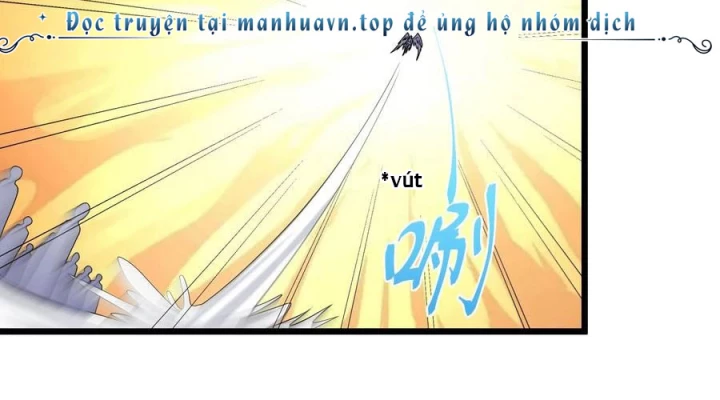 Tôi Là Bạn Gái Của Tôi?! Chapter 92 - Trang 2