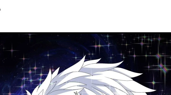 Tôi Là Bạn Gái Của Tôi?! Chapter 92 - Trang 2