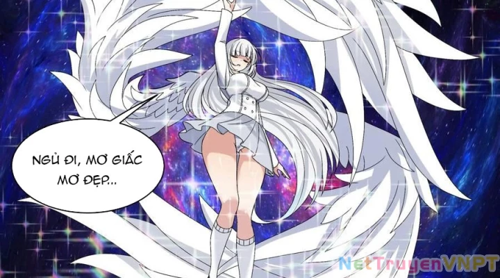 Tôi Là Bạn Gái Của Tôi?! Chapter 92 - Trang 2