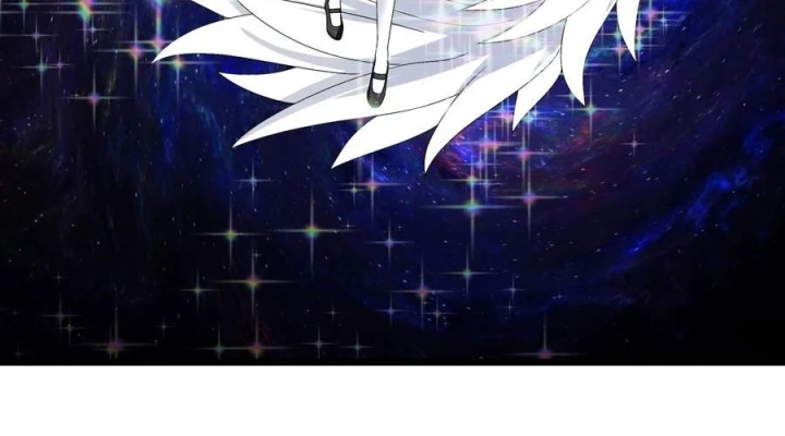 Tôi Là Bạn Gái Của Tôi?! Chapter 92 - Trang 2