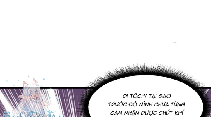 Tôi Là Bạn Gái Của Tôi?! Chapter 92 - Trang 2