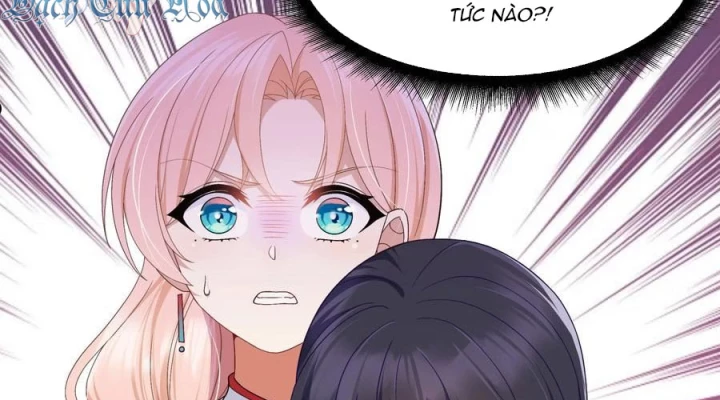 Tôi Là Bạn Gái Của Tôi?! Chapter 92 - Trang 2