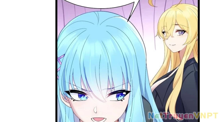 Tôi Là Bạn Gái Của Tôi?! Chapter 92 - Trang 2